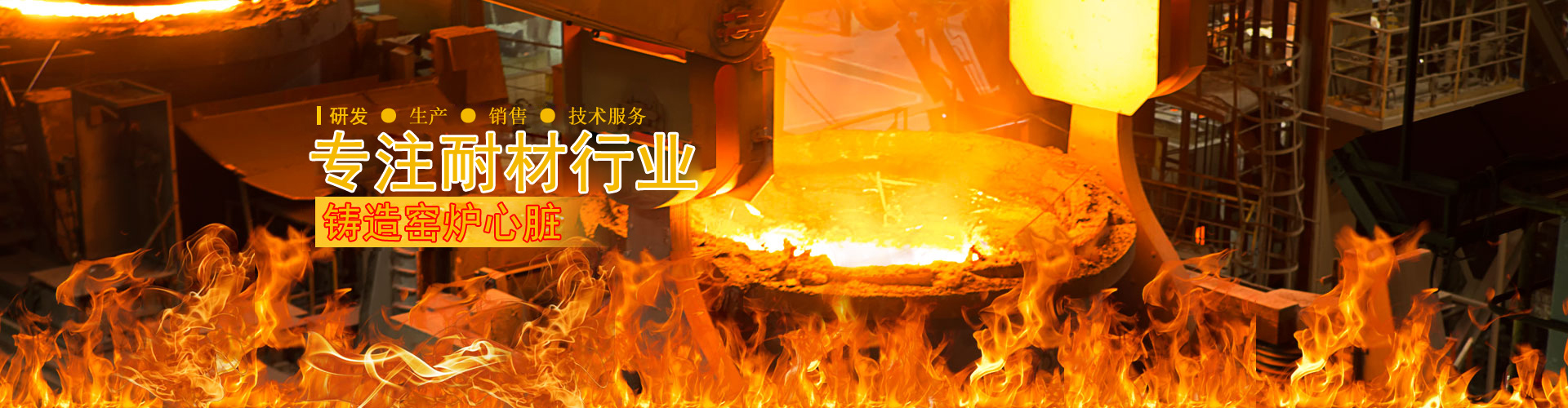 濰坊馳龍機(jī)電設(shè)備有限公司