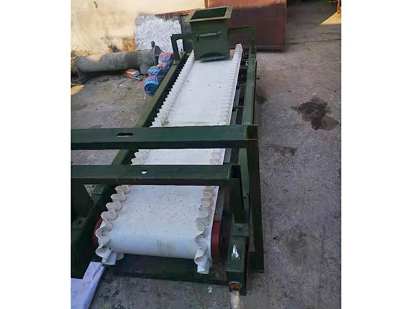 添加劑稱(0.5-3噸)每小時(shí)